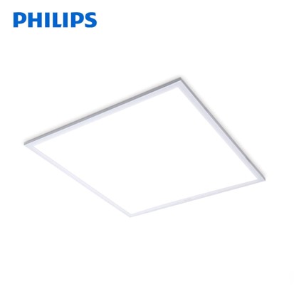 Đèn Led Panel Philips 600x600